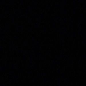 Meet your Posher, Mary grace